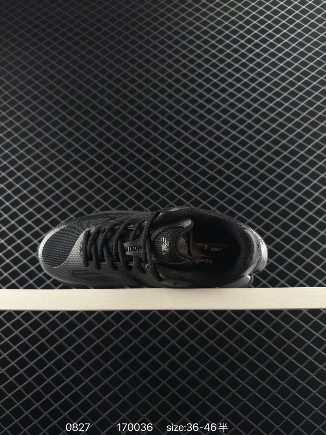 New Balance 2000 NB2000